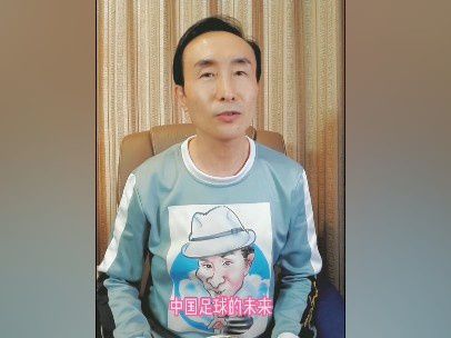 激情91