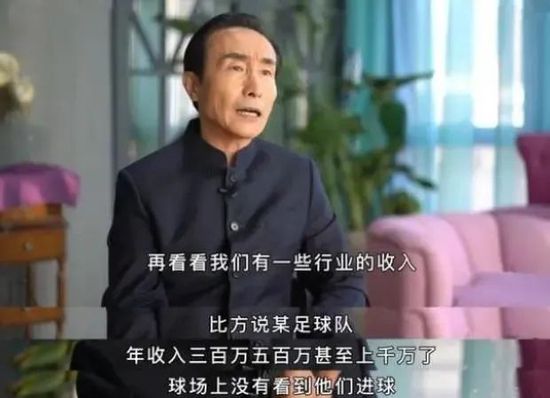 亚洲日本欧美中文幕