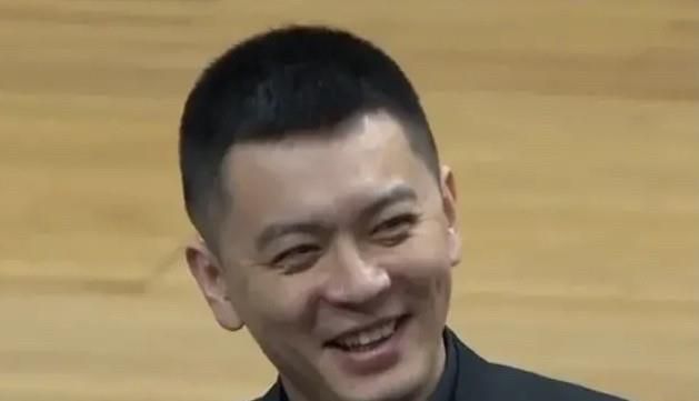 精品国精品国产自在久国产