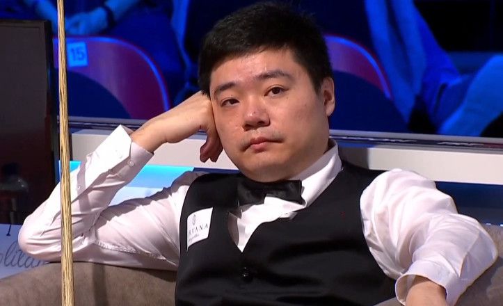 国产香蕉在线精彩视频