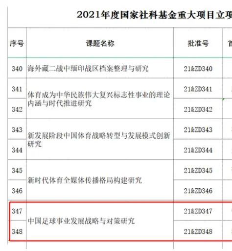 亚洲精品不卡午夜精品