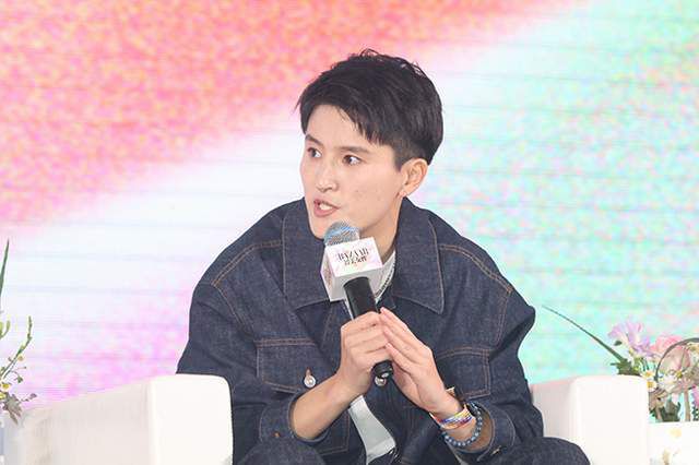 亚洲成a人片在线观看欧美