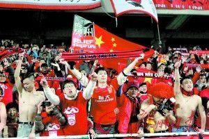 亚洲国产一