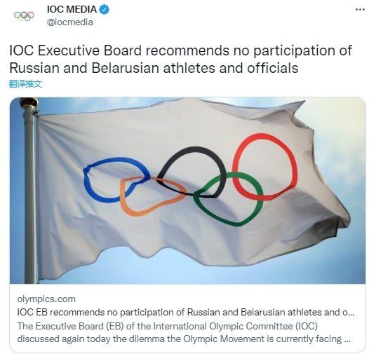 麻豆久久婷婷综合五月国产