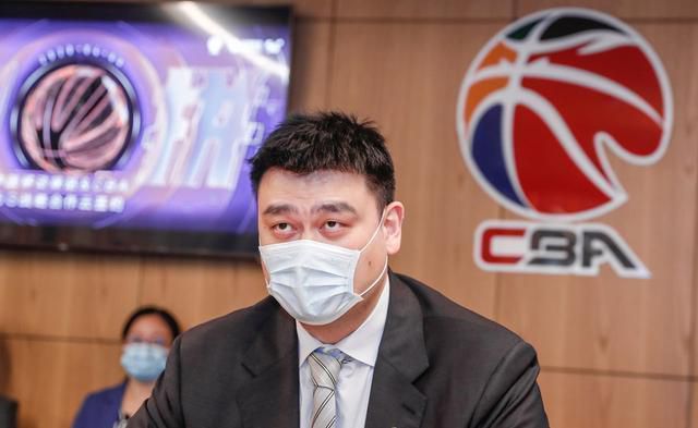 空滤是什么
