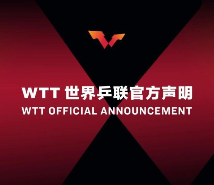 女前辈的性爱