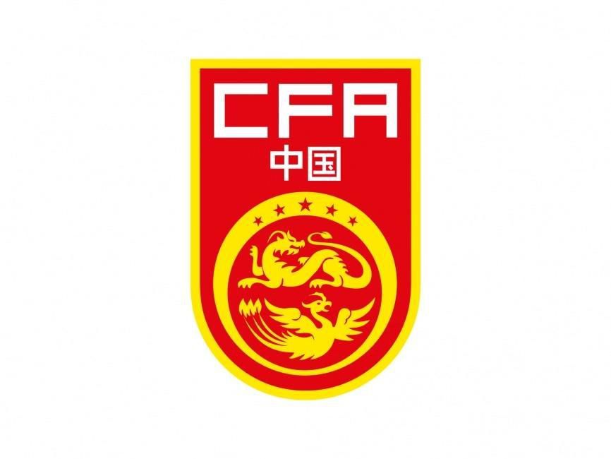 最新免费av网站