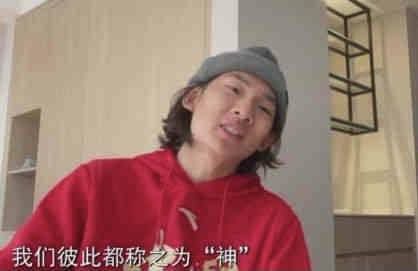 伦理《法国护士长》满天星