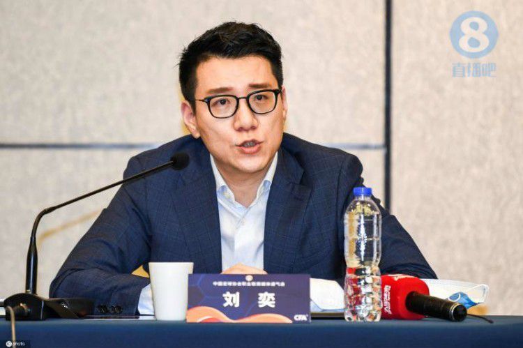 国产免费一区二区三区免费视频