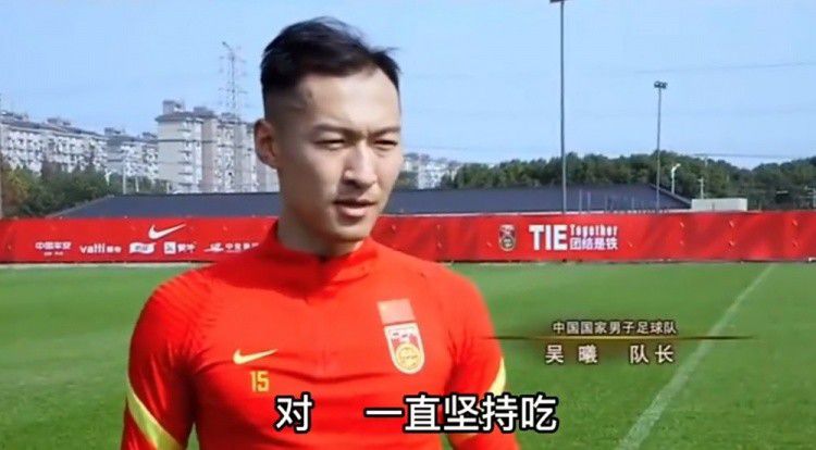 国产玖玖在线观看