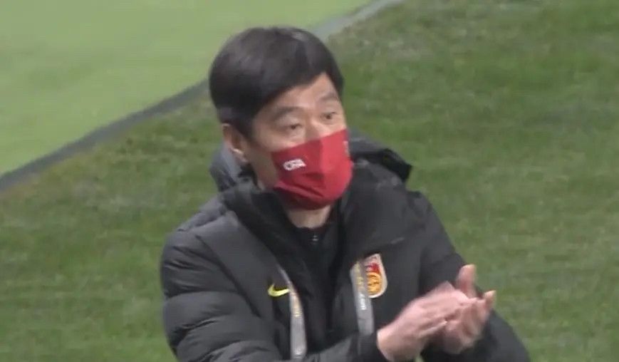 欧美日韩高清在线一区