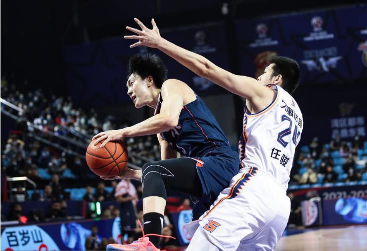 91免费高清无砖码区