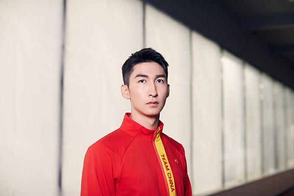五月激情av