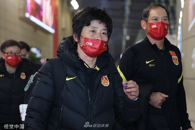 亚洲综合欧美在线