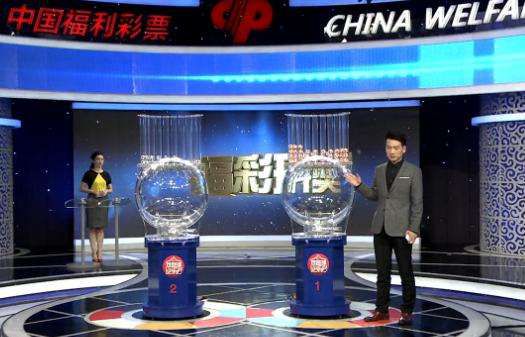久久中文网中文字幕
