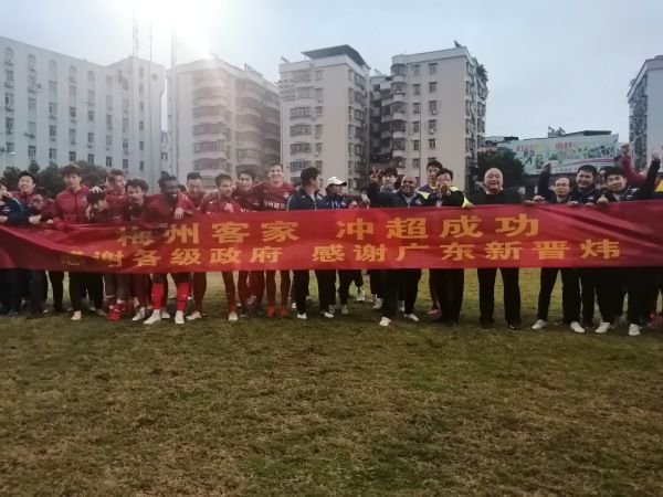 不卡精品国产_亚洲人成在线