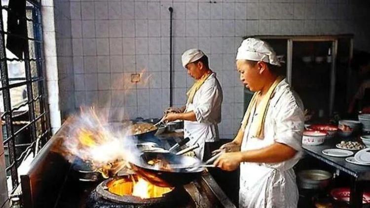 久久国产视频精品