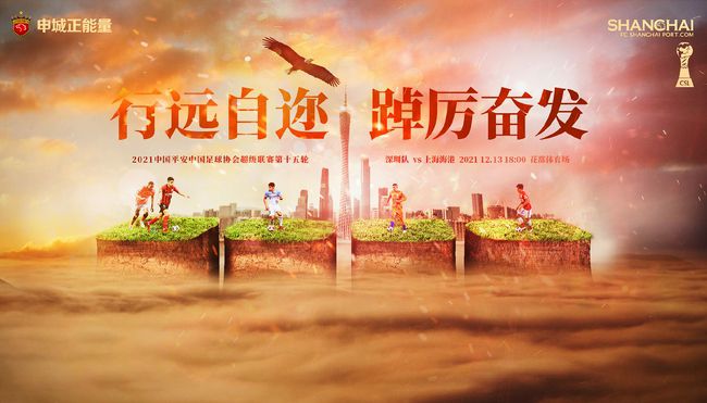 女用狂情液