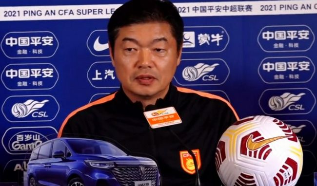 爱上义子的女人