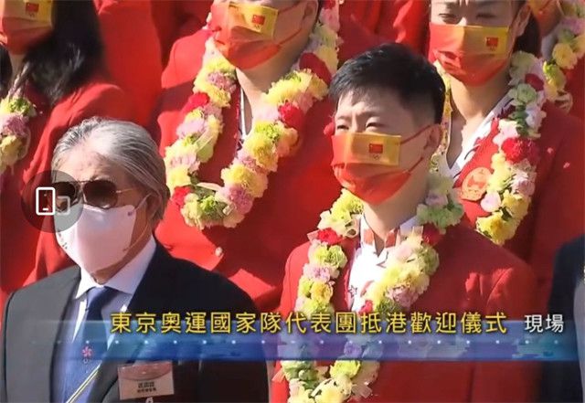 国产欧美另类第一页