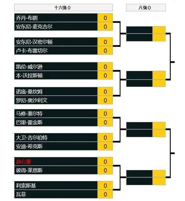国产激情偷乱视频一区二区三区