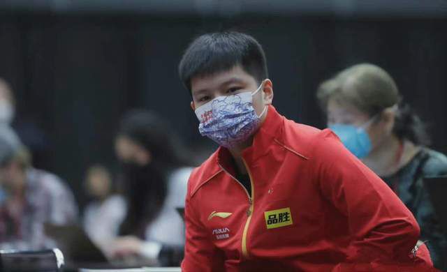 显存温度
