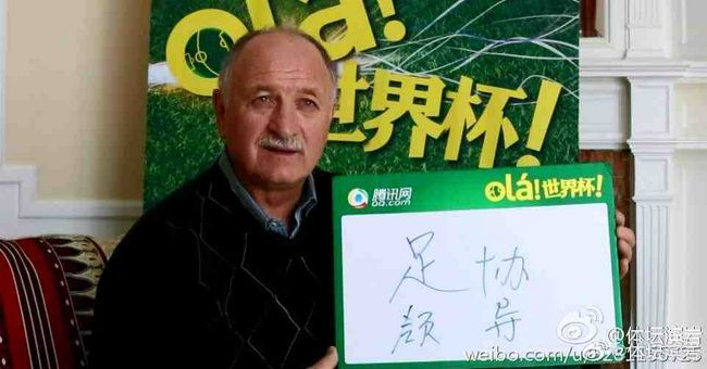 国产精品美女久久