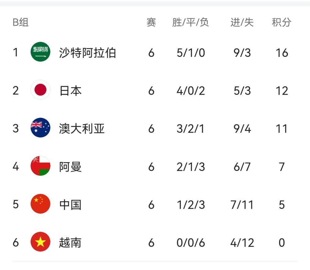 亚洲摸摸操操av