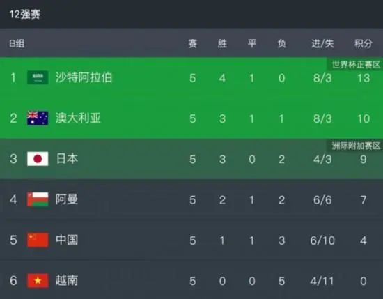 美女掰开双腿让你