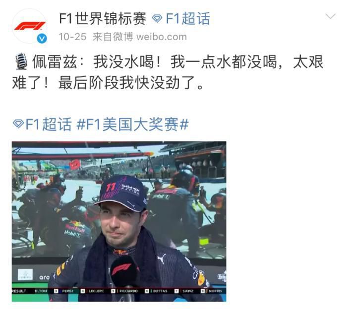美女的诱人在线观看