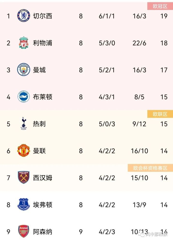 美国狠狠操