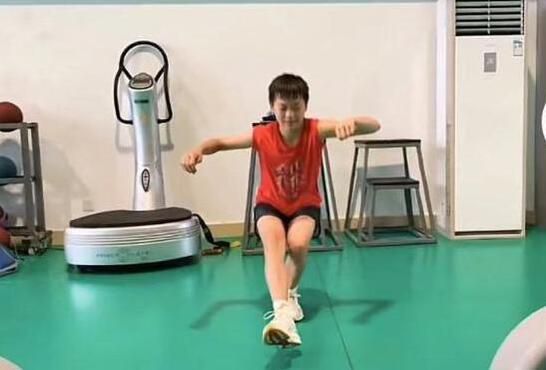 久草高清视频