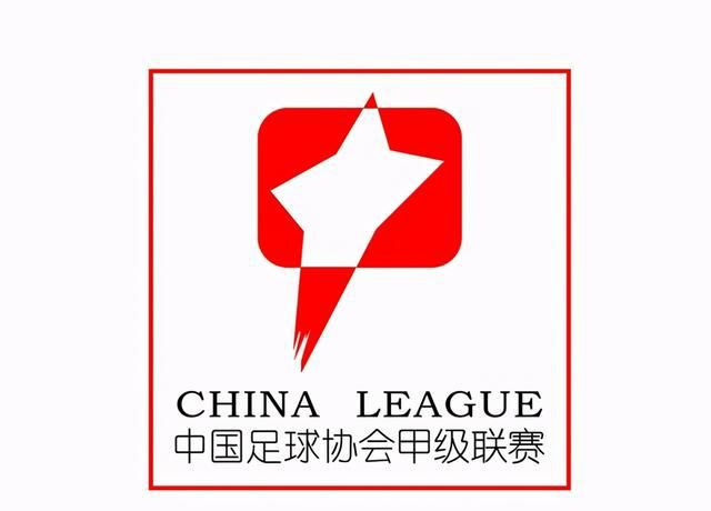 海滩裸体xxxx高清