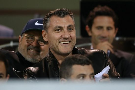 在线看日韩