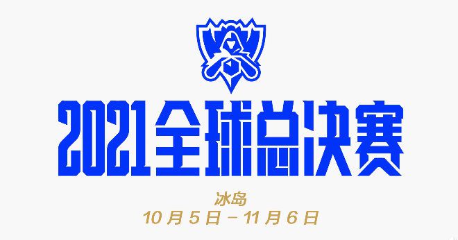 中文字幕久久亚洲