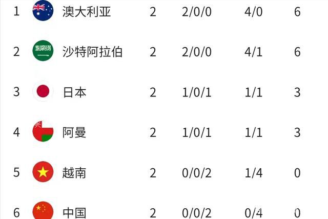 91视频专区
