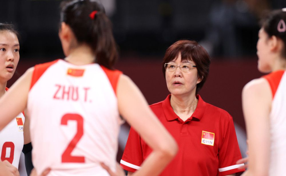 亚洲综合五月天欧美