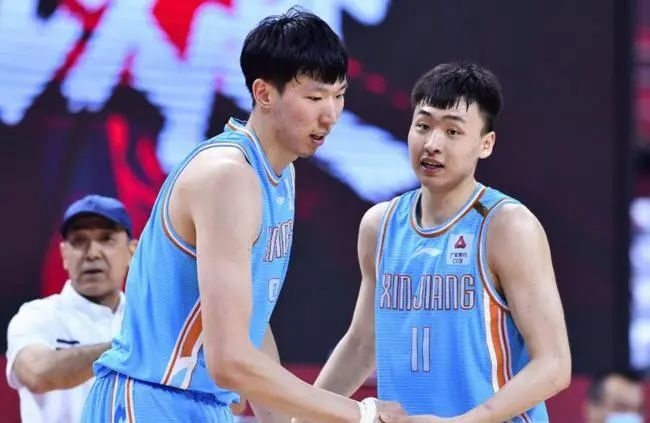 久久99国产精品二区不卡