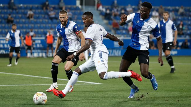 亚洲成人av片在线观看