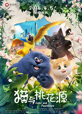亚洲精品视频国产