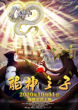 一本加勒比hezyo黑人