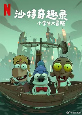 亚洲综合社区