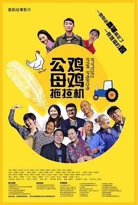 成人动漫观看