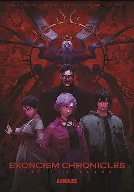 亚洲三级在线