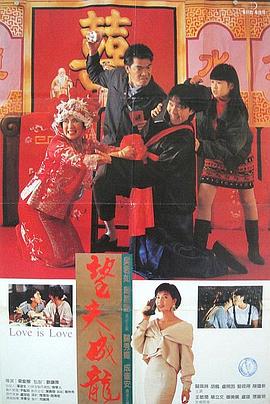 国产成年女人免费视频播放a