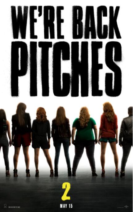 久久精品亚洲a