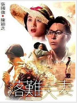 chinesefemdom脚交