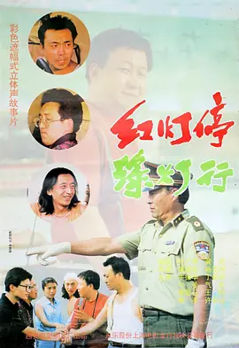 91精品国产乱码