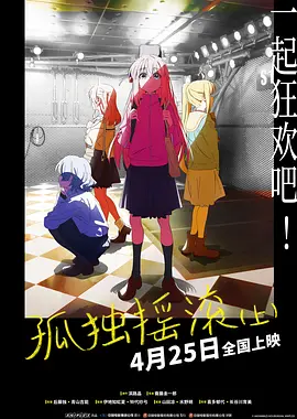先锋音影资源站