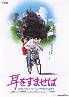 色妞妞www精品视频